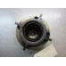 30V120 Right Intake Camshaft Timing Gear For 08-09 Nissan Titan  5.6 13024ZE00A